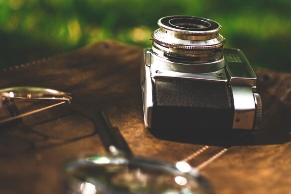camera 2598507 1280