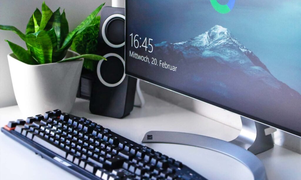 save money with tech 3