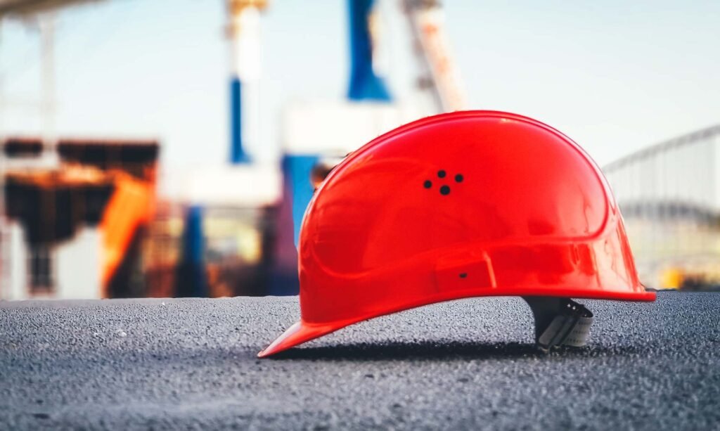 president infrastructure plans 1