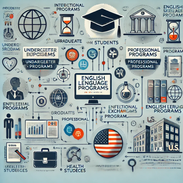 11e5963f-62ee-4c4b-80a2-964692c4ed79-1.png