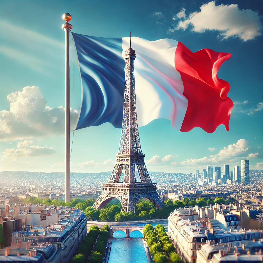 France:everything You Need To Know Before Moving There 6 b5613b98 c333 4471 a1c9 a86039658d80 1